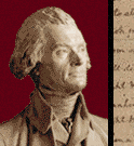 Picture Of Thomas Jefferson: 7K